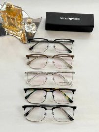 Picture of Armani Optical Glasses _SKUfw44067114fw